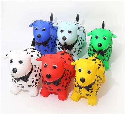 Inflatable series - OBL10163284