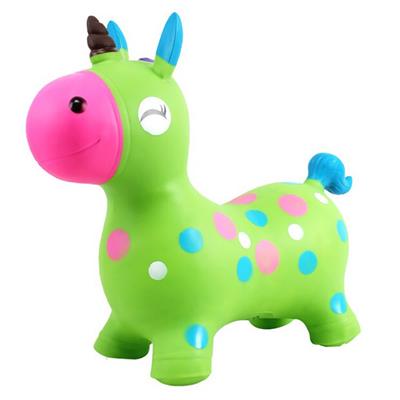 Inflatable series - OBL10163285