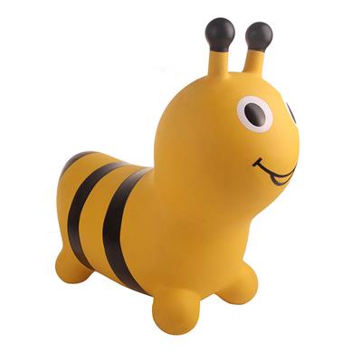Inflatable series - OBL10163286