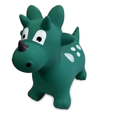 Inflatable series - OBL10163287