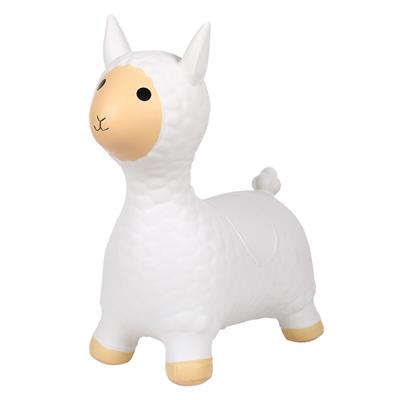 Inflatable series - OBL10163288