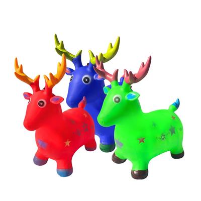 Inflatable series - OBL10163289