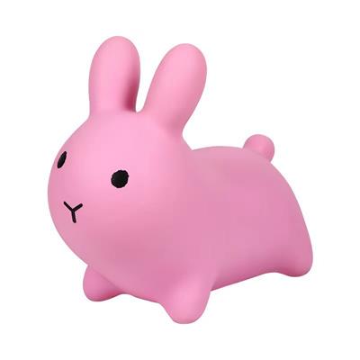 Inflatable series - OBL10163290