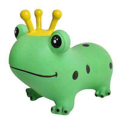 Inflatable series - OBL10163291