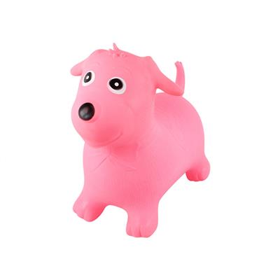 Inflatable series - OBL10163292