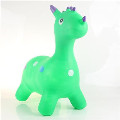 Inflatable series - OBL10163293
