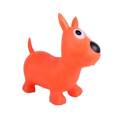 Inflatable series - OBL10163294