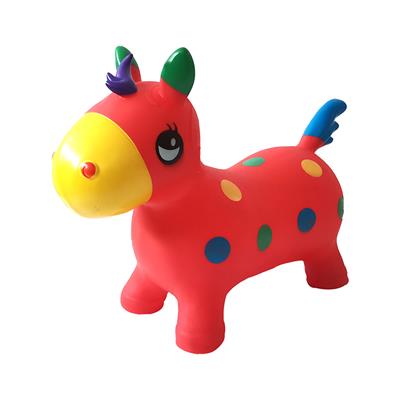 Inflatable series - OBL10163295
