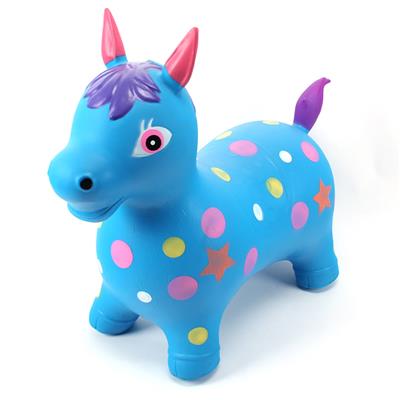 Inflatable series - OBL10163296
