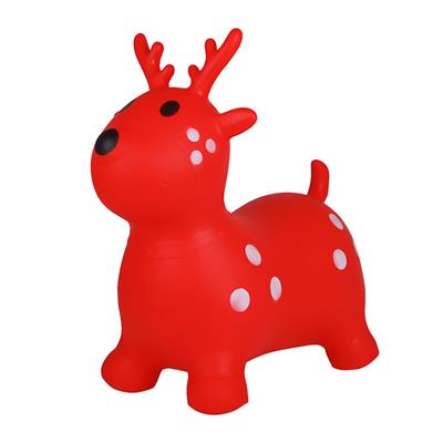 Inflatable series - OBL10163297
