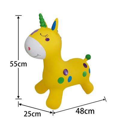 Inflatable series - OBL10163298