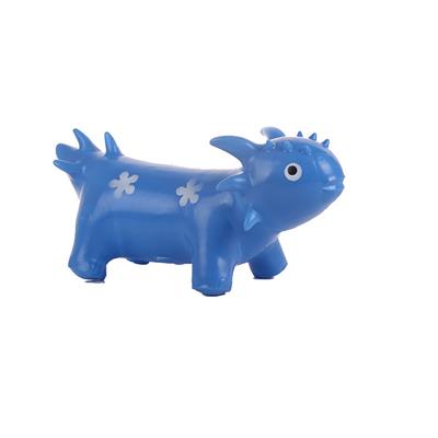 Inflatable series - OBL10163299