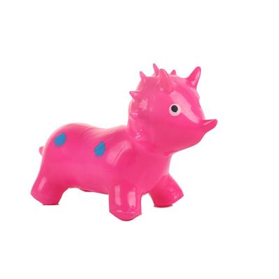 Inflatable series - OBL10163300