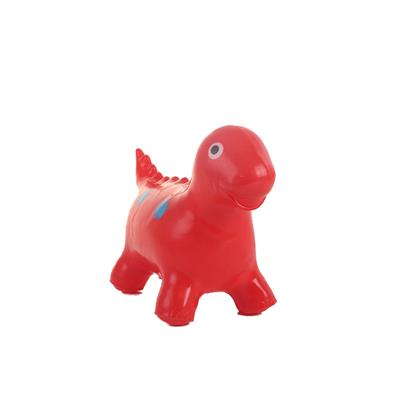 Inflatable series - OBL10163301