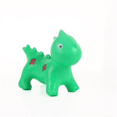 Inflatable series - OBL10163302