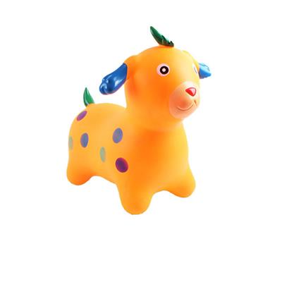 Inflatable series - OBL10163303