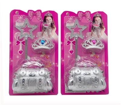 Beauty set - OBL10163484