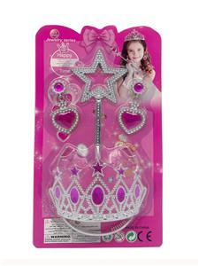 Beauty set - OBL10163487