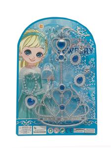 Beauty set - OBL10163498