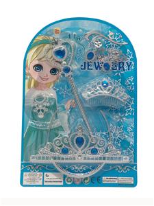 Beauty set - OBL10163501