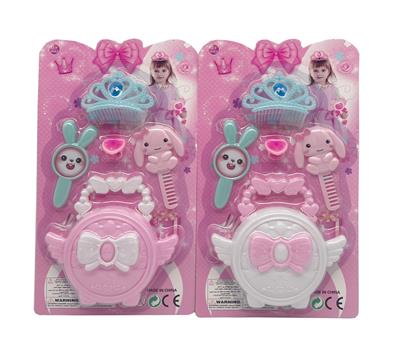 Beauty set - OBL10163502