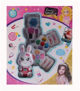 cosmetic - OBL10163627