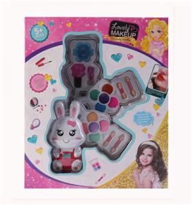 cosmetic - OBL10163628