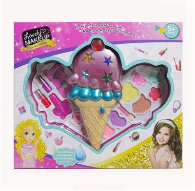 cosmetic - OBL10163639