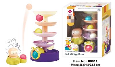 Baby toys series - OBL10163709