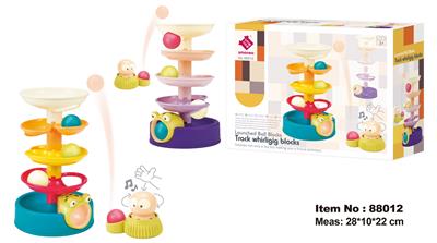 Baby toys series - OBL10163710