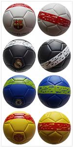 Inflatable series - OBL10163852
