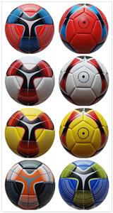 Inflatable series - OBL10163853