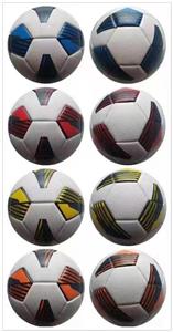 Inflatable series - OBL10163854
