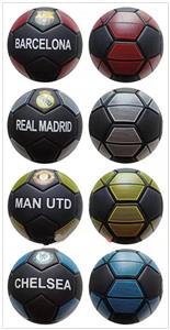 Inflatable series - OBL10163855
