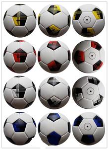 Inflatable series - OBL10163856