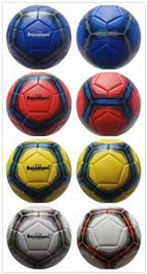 Inflatable series - OBL10163857
