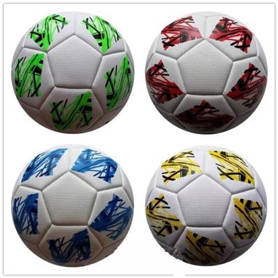 Inflatable series - OBL10163862