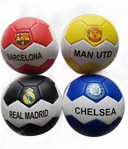 Inflatable series - OBL10163863