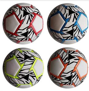 Inflatable series - OBL10163866