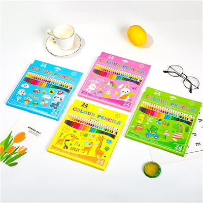 Stationery - OBL10164098