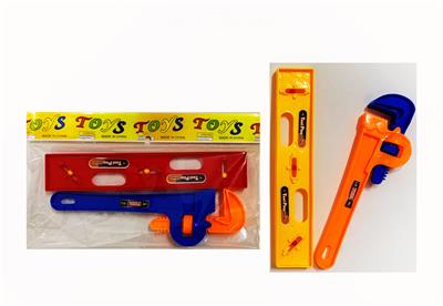 TOOL SERIES - OBL10164225