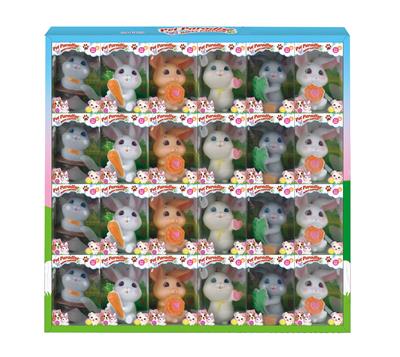Slush / Ruanjiao Series - OBL10164803
