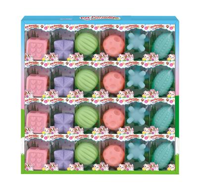 Slush / Ruanjiao Series - OBL10164807