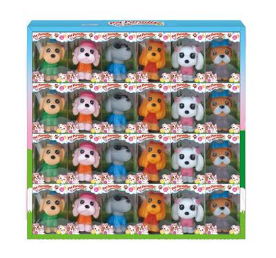 Slush / Ruanjiao Series - OBL10164810
