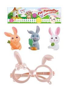 Slush / Ruanjiao Series - OBL10164826