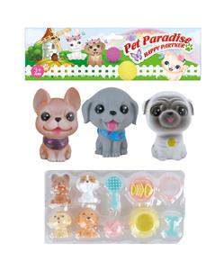 Slush / Ruanjiao Series - OBL10164827