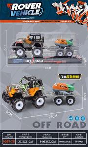 Inertia series - OBL10164963