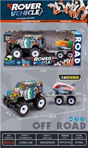 Inertia series - OBL10164974