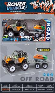 Inertia series - OBL10164978