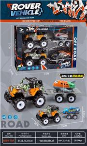 Inertia series - OBL10164986